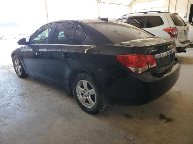 Photo 1 VIN: 1G1PC5SB0F7259016 - CHEVROLET CRUZE LT 