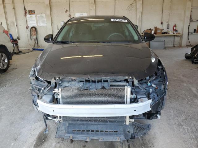 Photo 4 VIN: 1G1PC5SB0F7259016 - CHEVROLET CRUZE LT 