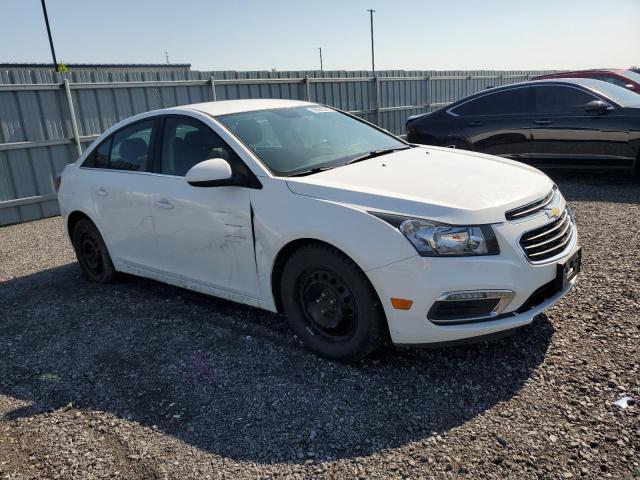 Photo 3 VIN: 1G1PC5SB0F7281937 - CHEVROLET CRUZE LT 