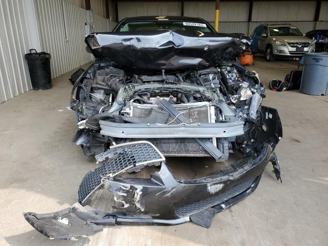 Photo 4 VIN: 1G1PC5SB1D7104844 - CHEVROLET CRUZE LT 