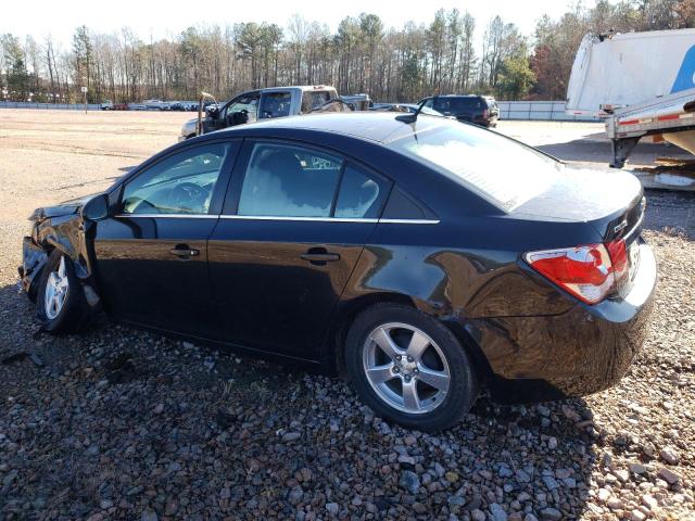 Photo 1 VIN: 1G1PC5SB1D7177731 - CHEVROLET CRUZE 