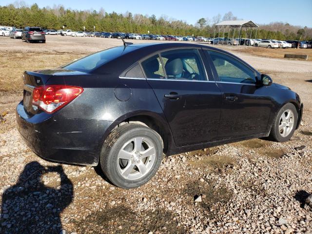 Photo 2 VIN: 1G1PC5SB1D7177731 - CHEVROLET CRUZE 