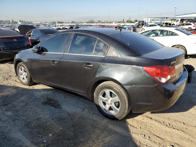 Photo 1 VIN: 1G1PC5SB1D7191869 - CHEVROLET CRUZE LT 