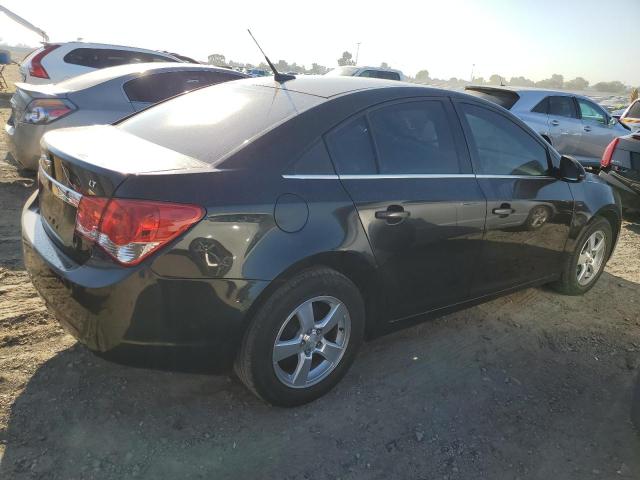 Photo 2 VIN: 1G1PC5SB1D7191869 - CHEVROLET CRUZE LT 