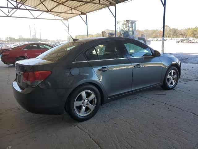 Photo 2 VIN: 1G1PC5SB1D7206919 - CHEVROLET CRUZE 