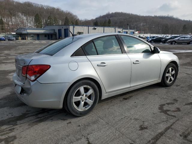 Photo 2 VIN: 1G1PC5SB1D7211764 - CHEVROLET CRUZE LT 