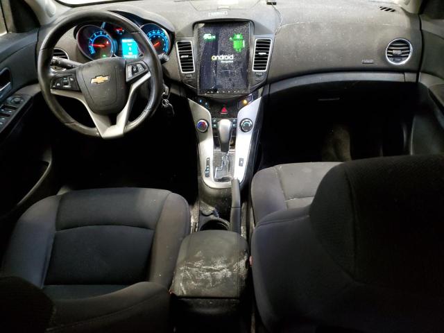 Photo 7 VIN: 1G1PC5SB1D7267266 - CHEVROLET CRUZE 