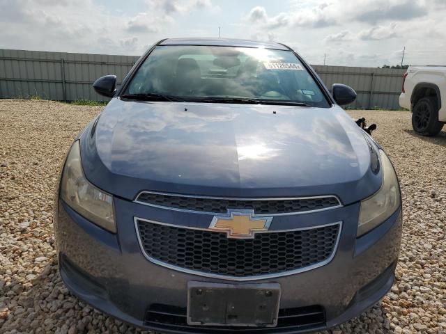 Photo 4 VIN: 1G1PC5SB1D7274119 - CHEVROLET CRUZE LT 