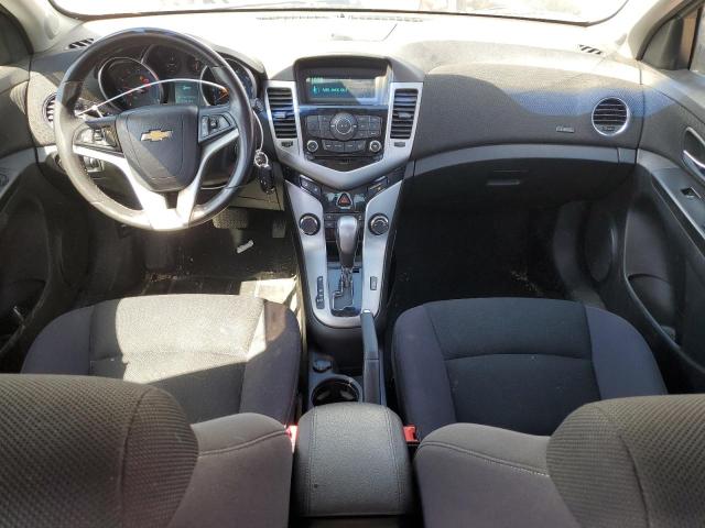 Photo 7 VIN: 1G1PC5SB1D7299974 - CHEVROLET CRUZE 