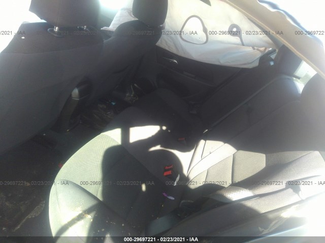 Photo 7 VIN: 1G1PC5SB1D7300945 - CHEVROLET CRUZE 