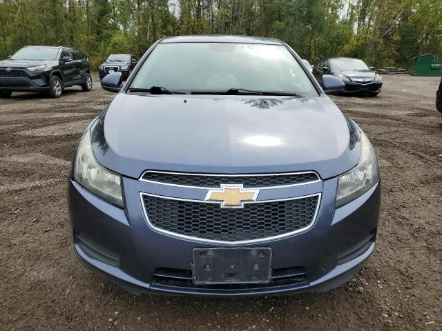 Photo 4 VIN: 1G1PC5SB1D7305367 - CHEVROLET CRUZE LT 