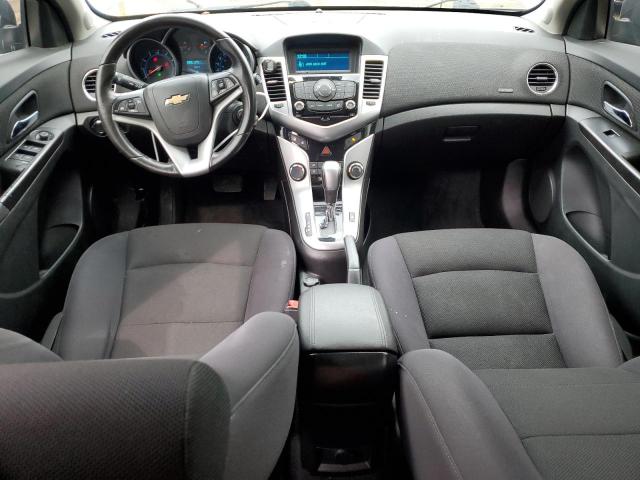 Photo 7 VIN: 1G1PC5SB1D7305367 - CHEVROLET CRUZE LT 