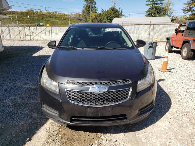 Photo 8 VIN: 1G1PC5SB1D7306728 - CHEVROLET CRUZE LT 