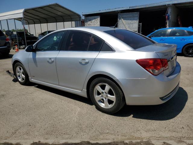 Photo 1 VIN: 1G1PC5SB1D7325845 - CHEVROLET CRUZE 