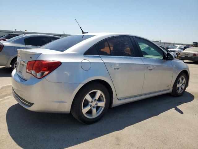 Photo 2 VIN: 1G1PC5SB1D7325845 - CHEVROLET CRUZE 