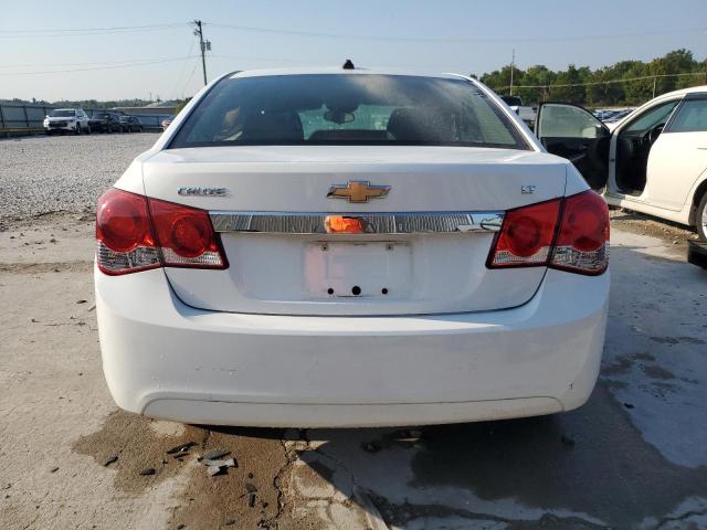 Photo 5 VIN: 1G1PC5SB1D7329247 - CHEVROLET CRUZE LT 