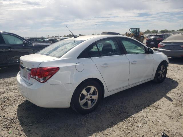 Photo 2 VIN: 1G1PC5SB1E7102495 - CHEVROLET CRUZE 