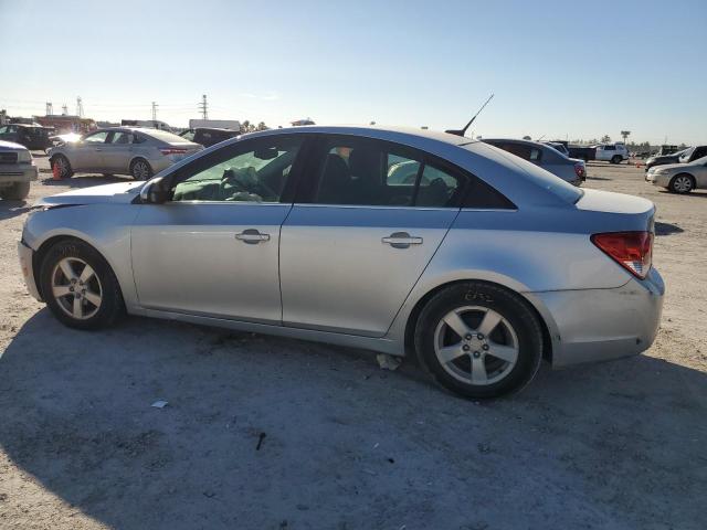 Photo 1 VIN: 1G1PC5SB1E7115845 - CHEVROLET CRUZE LT 