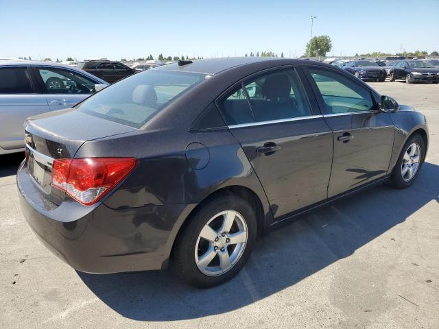 Photo 2 VIN: 1G1PC5SB1E7129342 - CHEVROLET CRUZE LT 