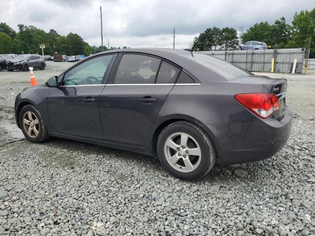 Photo 1 VIN: 1G1PC5SB1E7143189 - CHEVROLET CRUZE 