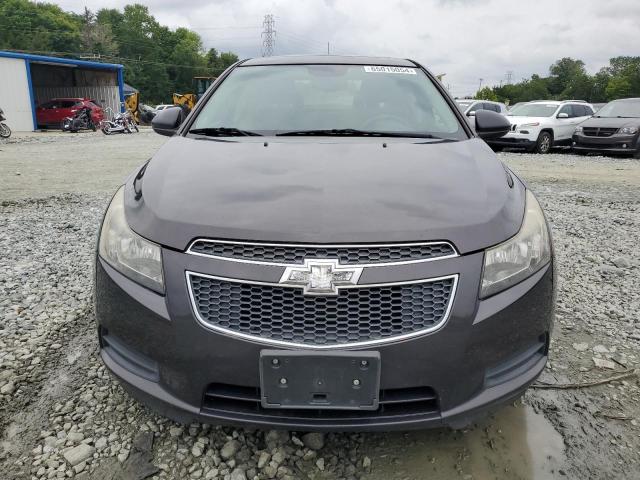 Photo 4 VIN: 1G1PC5SB1E7143189 - CHEVROLET CRUZE 