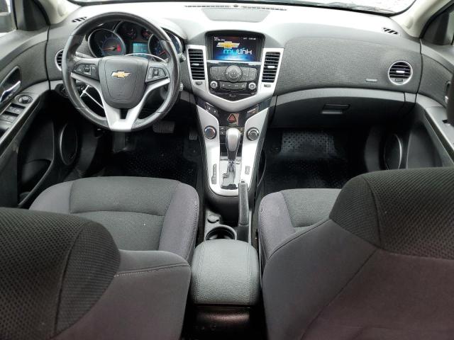 Photo 7 VIN: 1G1PC5SB1E7143189 - CHEVROLET CRUZE 