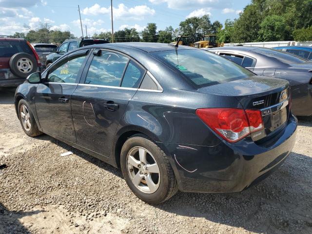 Photo 1 VIN: 1G1PC5SB1E7163071 - CHEVROLET CRUZE LT 