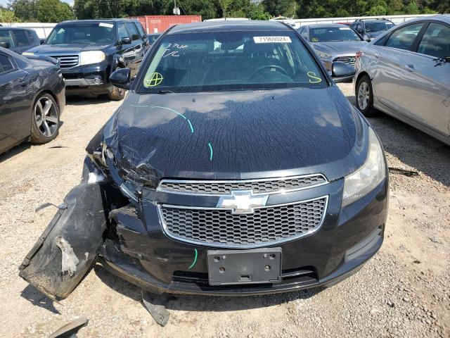 Photo 4 VIN: 1G1PC5SB1E7163071 - CHEVROLET CRUZE LT 