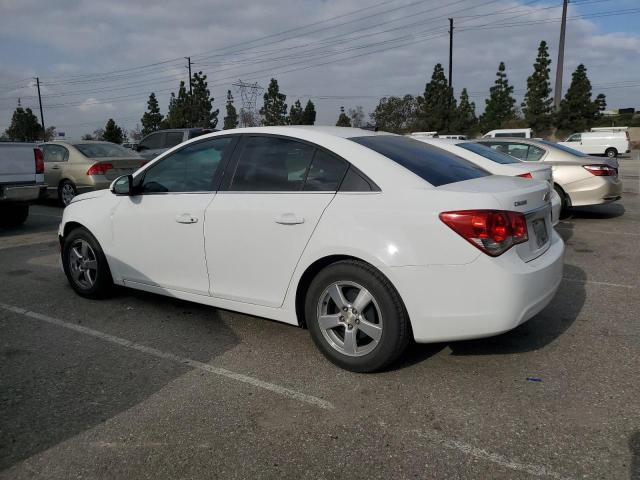 Photo 1 VIN: 1G1PC5SB1E7165385 - CHEVROLET CRUZE 