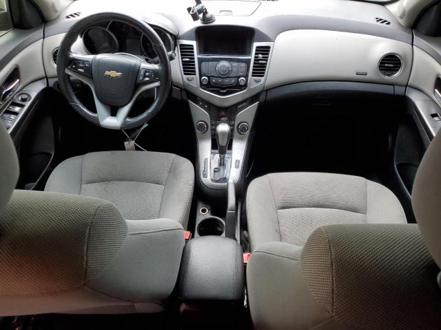 Photo 7 VIN: 1G1PC5SB1E7172630 - CHEVROLET CRUZE 