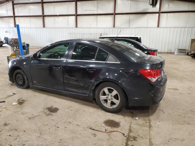 Photo 1 VIN: 1G1PC5SB1E7202046 - CHEVROLET CRUZE 