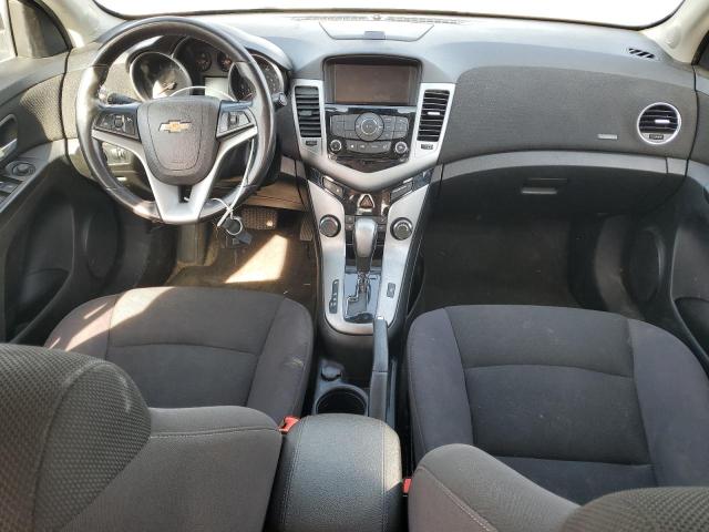 Photo 7 VIN: 1G1PC5SB1E7202077 - CHEVROLET CRUZE LT 