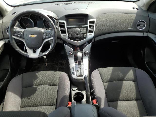 Photo 7 VIN: 1G1PC5SB1E7251621 - CHEVROLET CRUZE LT 