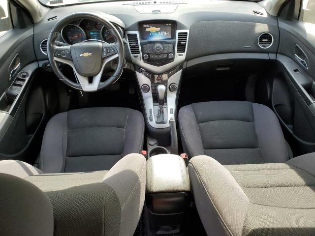 Photo 7 VIN: 1G1PC5SB1E7259122 - CHEVROLET CRUZE LT 