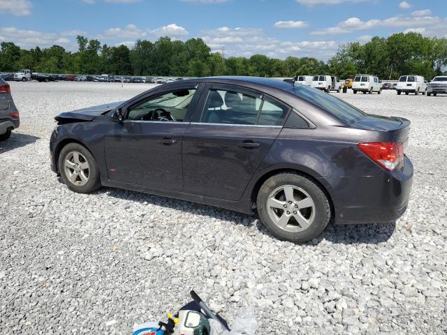 Photo 1 VIN: 1G1PC5SB1E7294520 - CHEVROLET CRUZE 