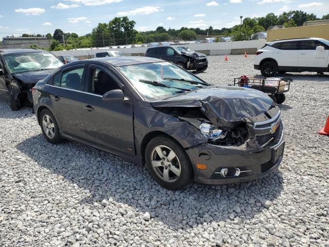 Photo 3 VIN: 1G1PC5SB1E7294520 - CHEVROLET CRUZE 