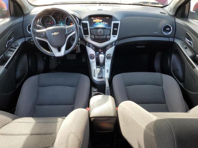 Photo 7 VIN: 1G1PC5SB1E7299748 - CHEVROLET CRUZE 