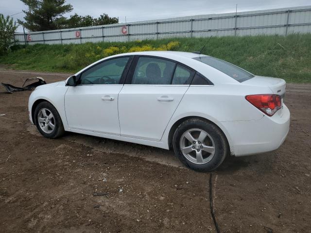 Photo 1 VIN: 1G1PC5SB1E7303040 - CHEVROLET CRUZE 