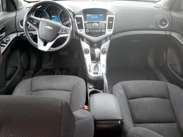 Photo 7 VIN: 1G1PC5SB1E7303040 - CHEVROLET CRUZE 