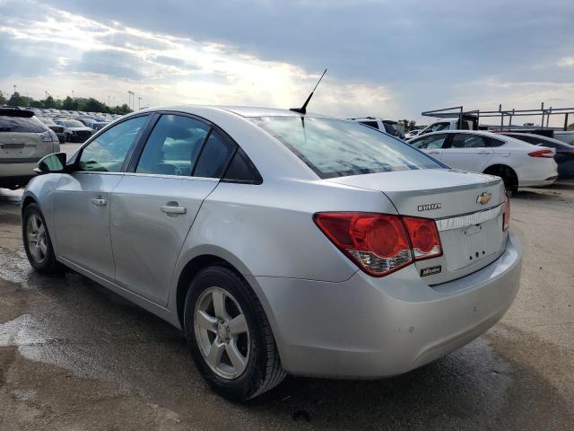 Photo 1 VIN: 1G1PC5SB1E7333669 - CHEVROLET CRUZE 