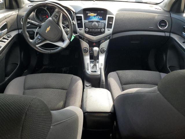 Photo 7 VIN: 1G1PC5SB1E7333669 - CHEVROLET CRUZE 