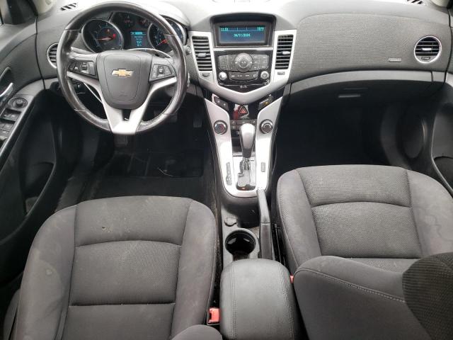 Photo 7 VIN: 1G1PC5SB1E7334031 - CHEVROLET CRUZE 