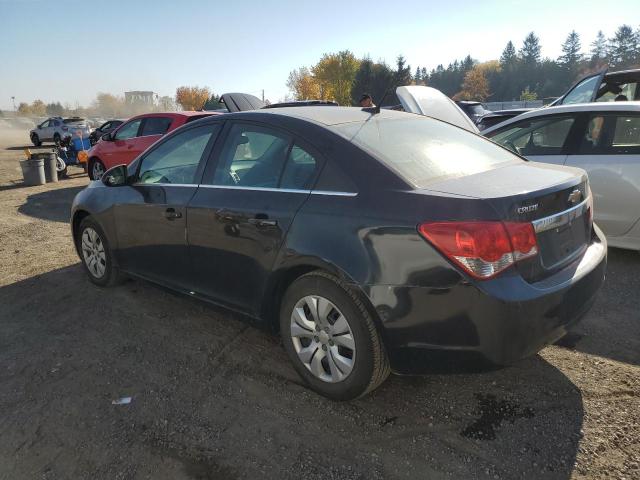 Photo 1 VIN: 1G1PC5SB1E7365442 - CHEVROLET CRUZE LT 