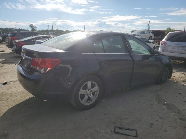 Photo 2 VIN: 1G1PC5SB1E7414350 - CHEVROLET CRUZE LT 