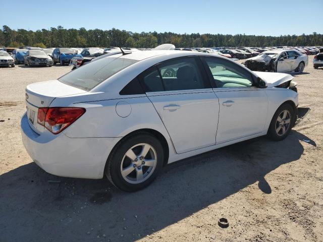 Photo 2 VIN: 1G1PC5SB1E7427891 - CHEVROLET CRUZE LT 