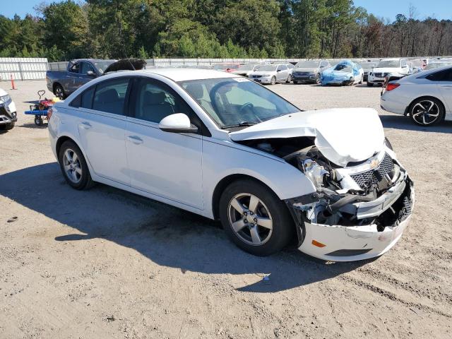 Photo 3 VIN: 1G1PC5SB1E7427891 - CHEVROLET CRUZE LT 