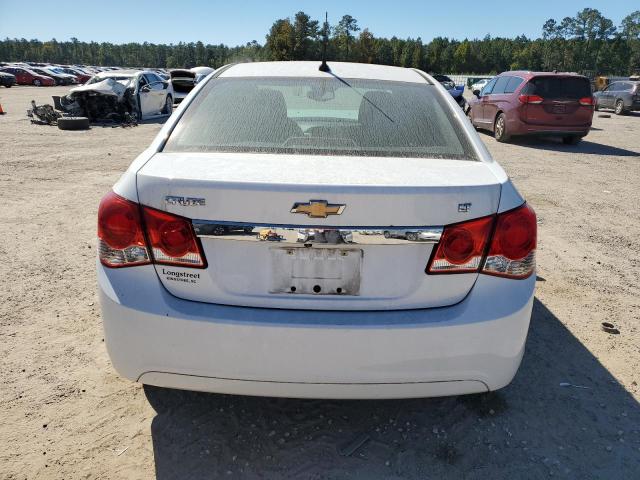 Photo 5 VIN: 1G1PC5SB1E7427891 - CHEVROLET CRUZE LT 