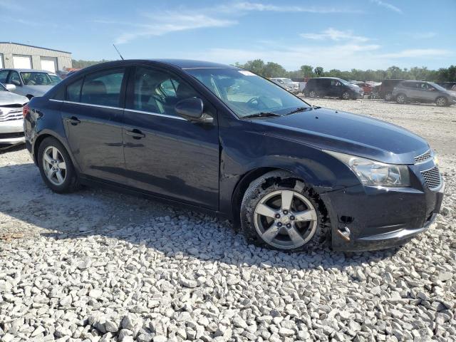 Photo 3 VIN: 1G1PC5SB1E7453889 - CHEVROLET CRUZE LT 