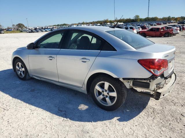 Photo 1 VIN: 1G1PC5SB1E7454850 - CHEVROLET CRUZE LT 