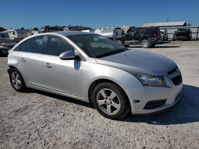 Photo 3 VIN: 1G1PC5SB1E7454850 - CHEVROLET CRUZE LT 